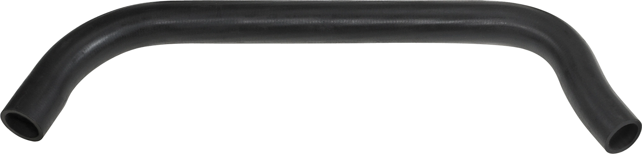 R25132