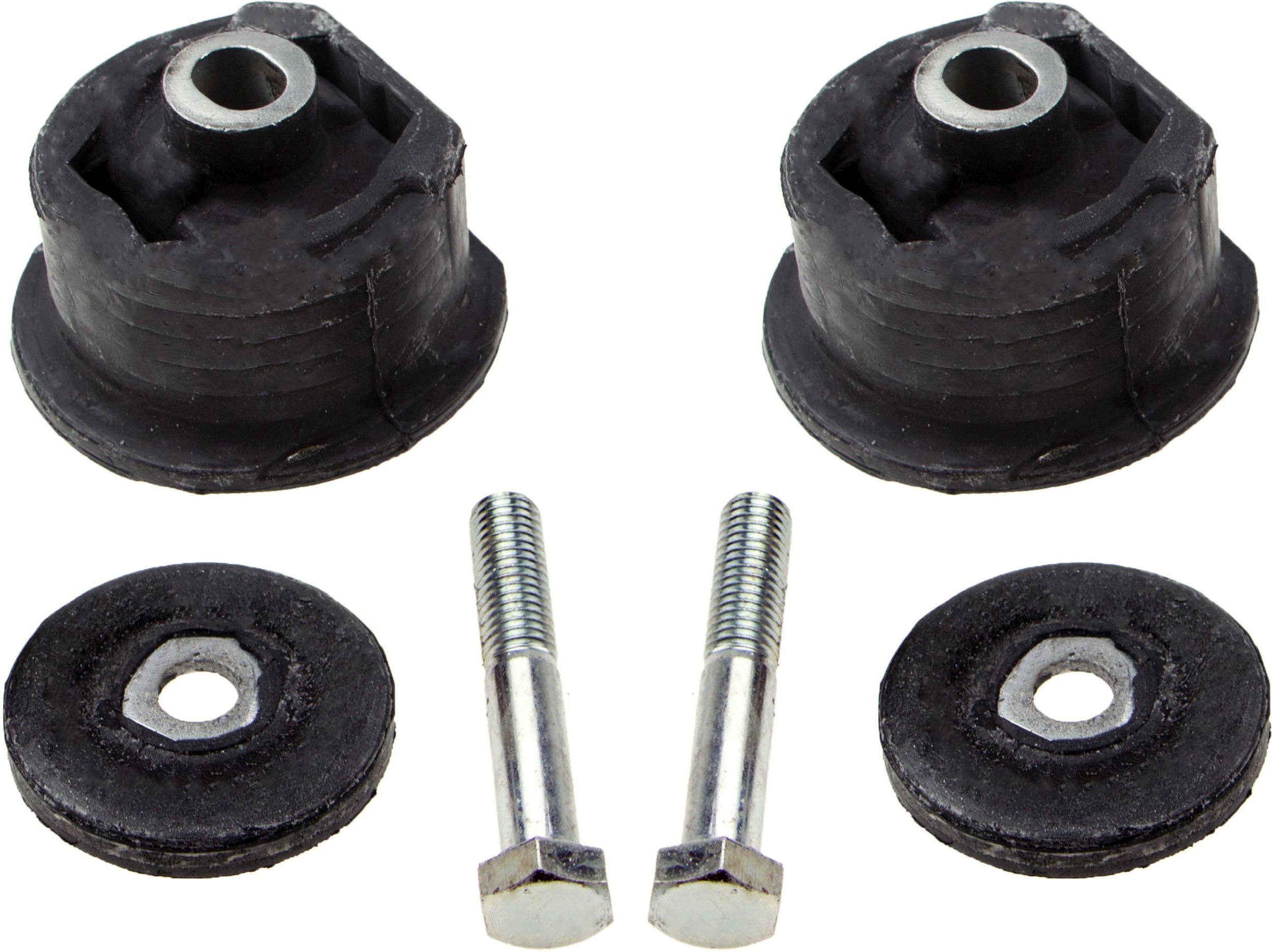 R52386