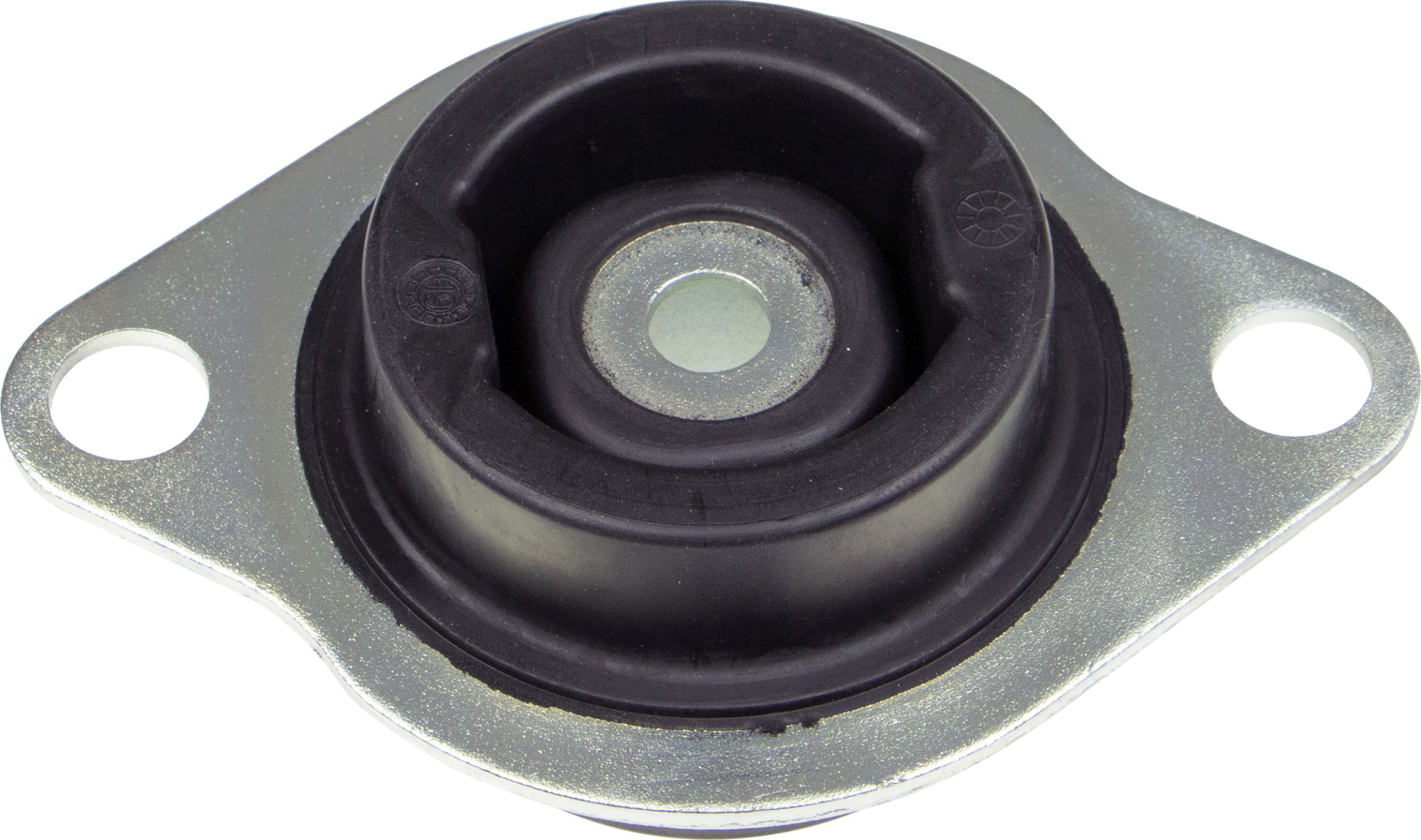 R54894