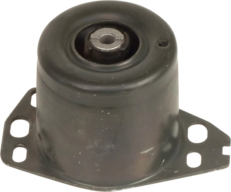 R59508