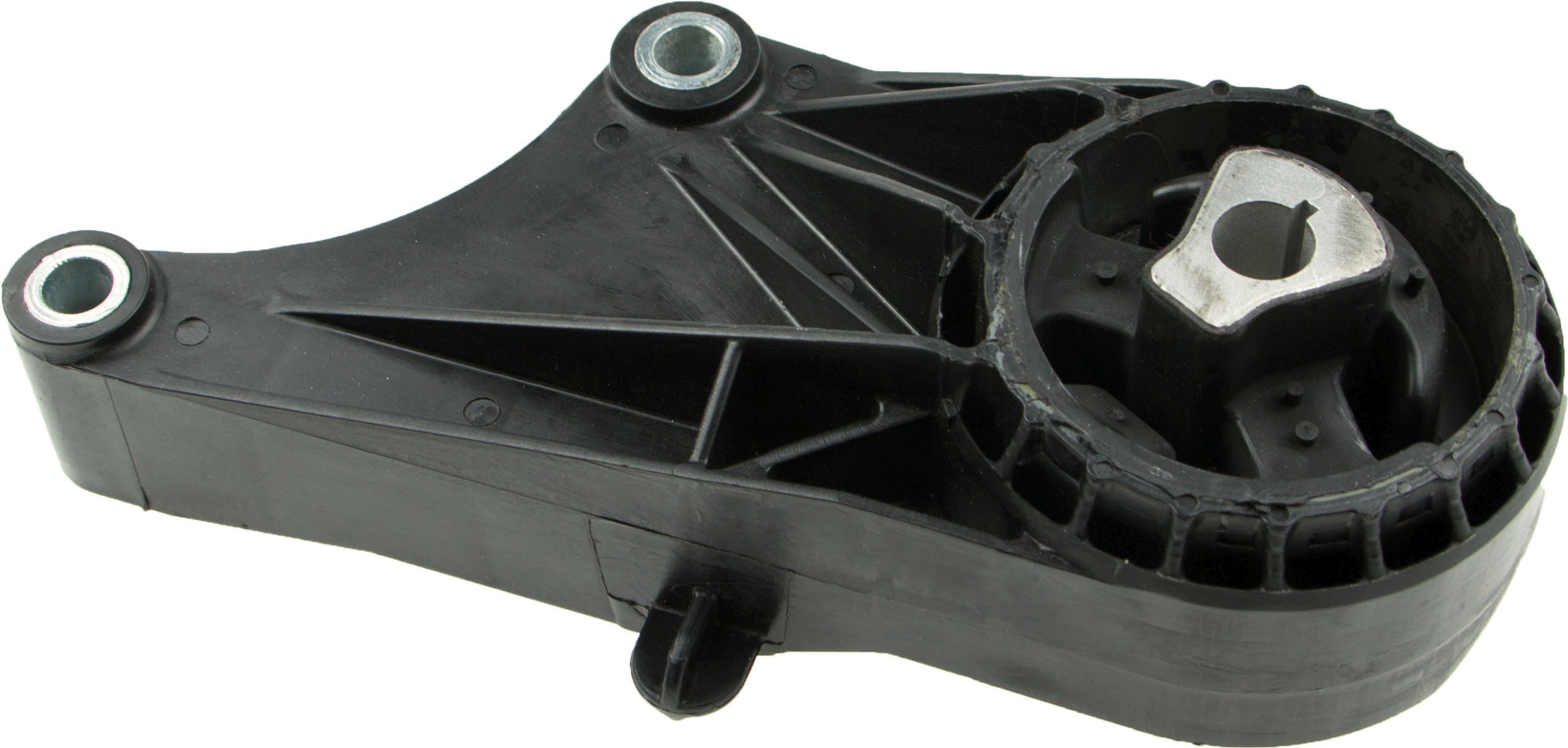 R51704