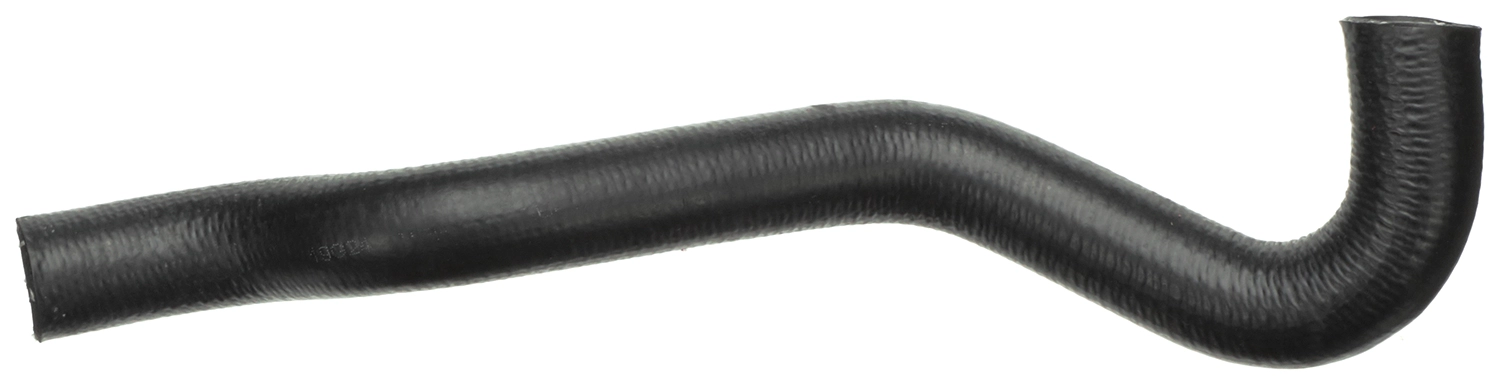 R40137