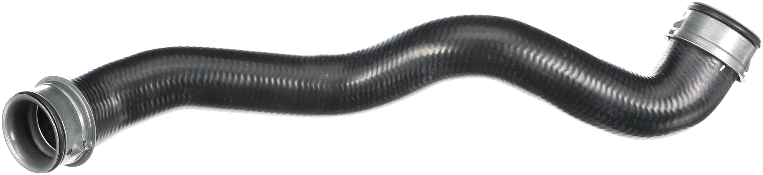 R28616