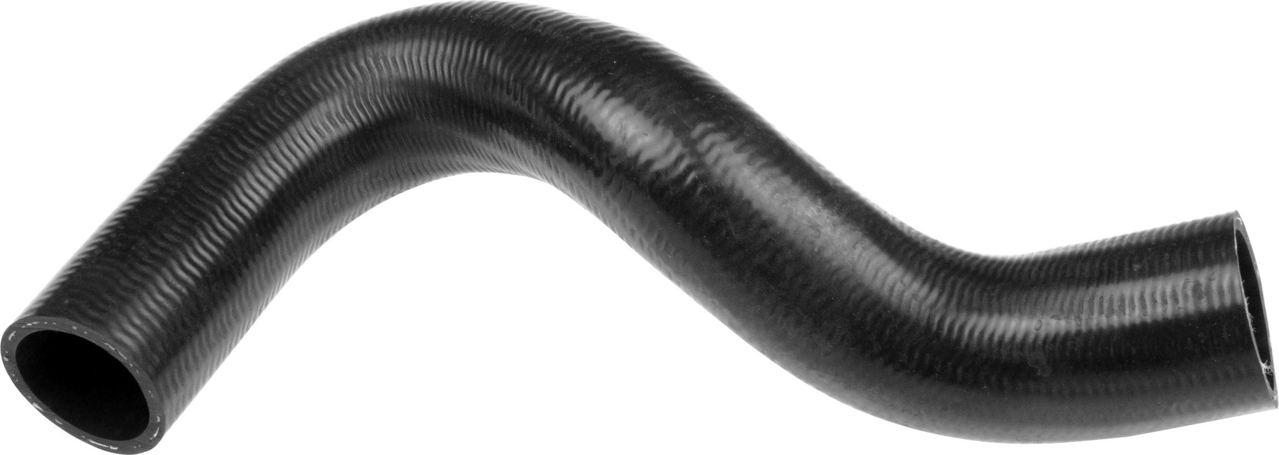 R16104