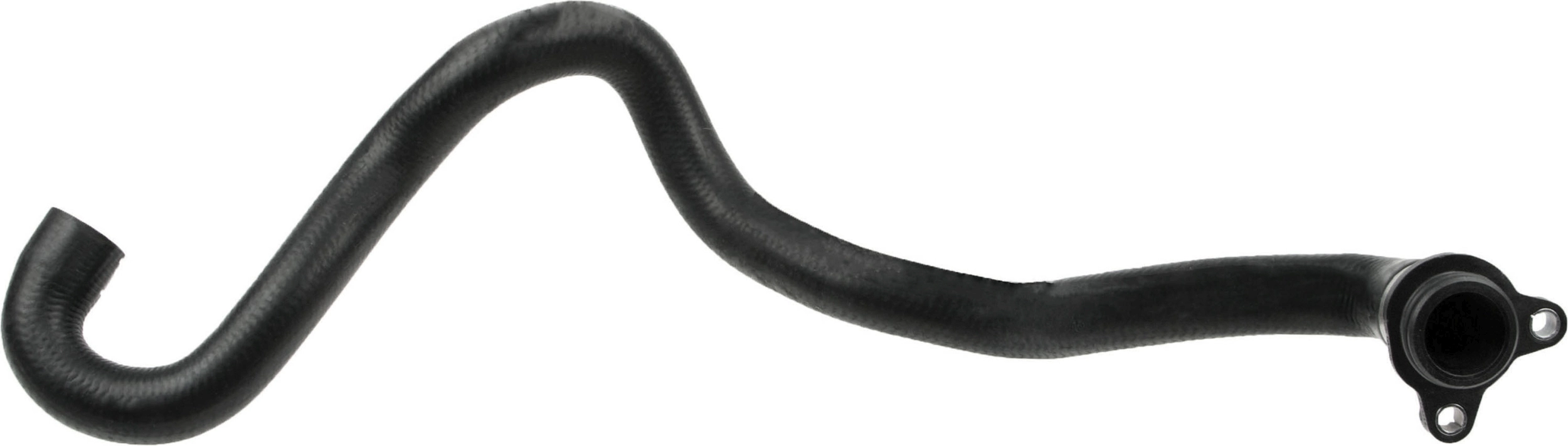 R19659