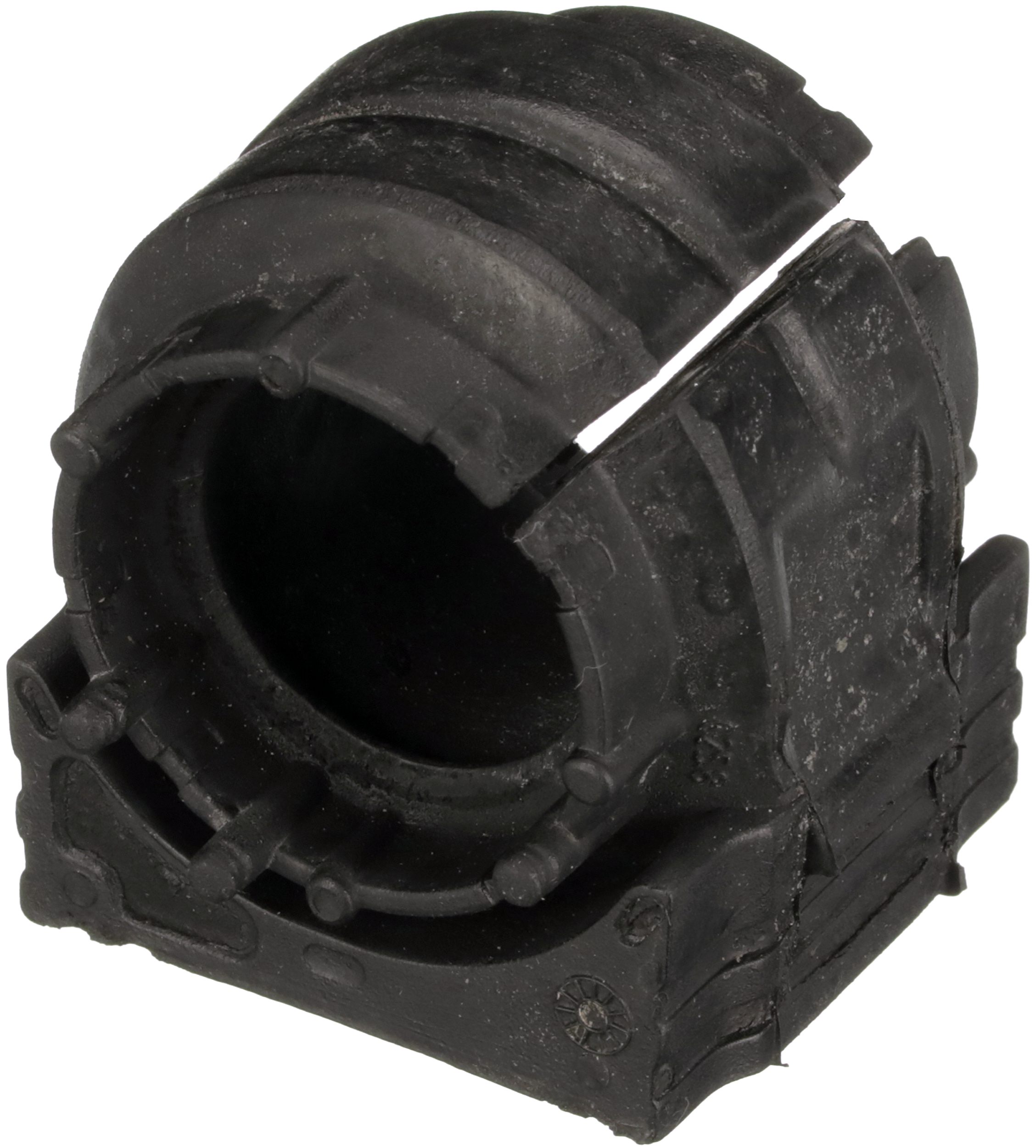 R51904
