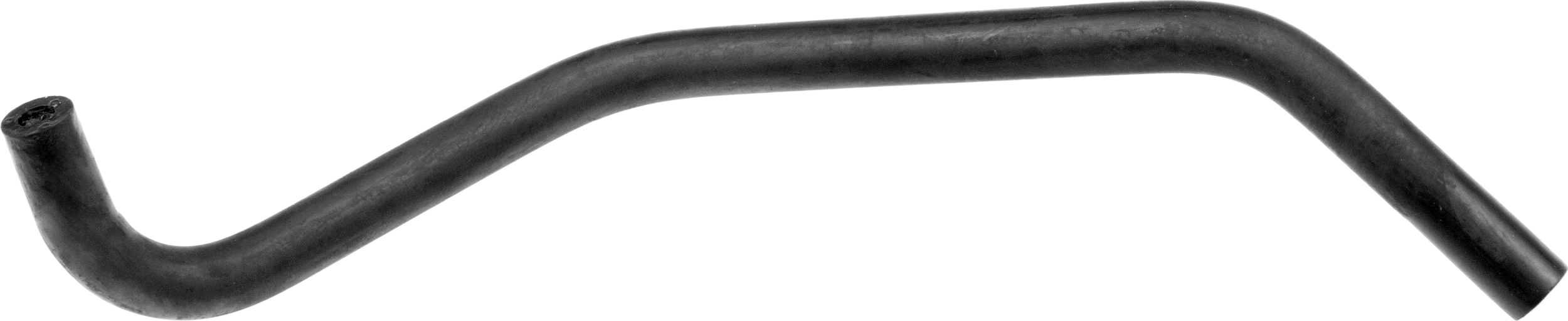 R11823