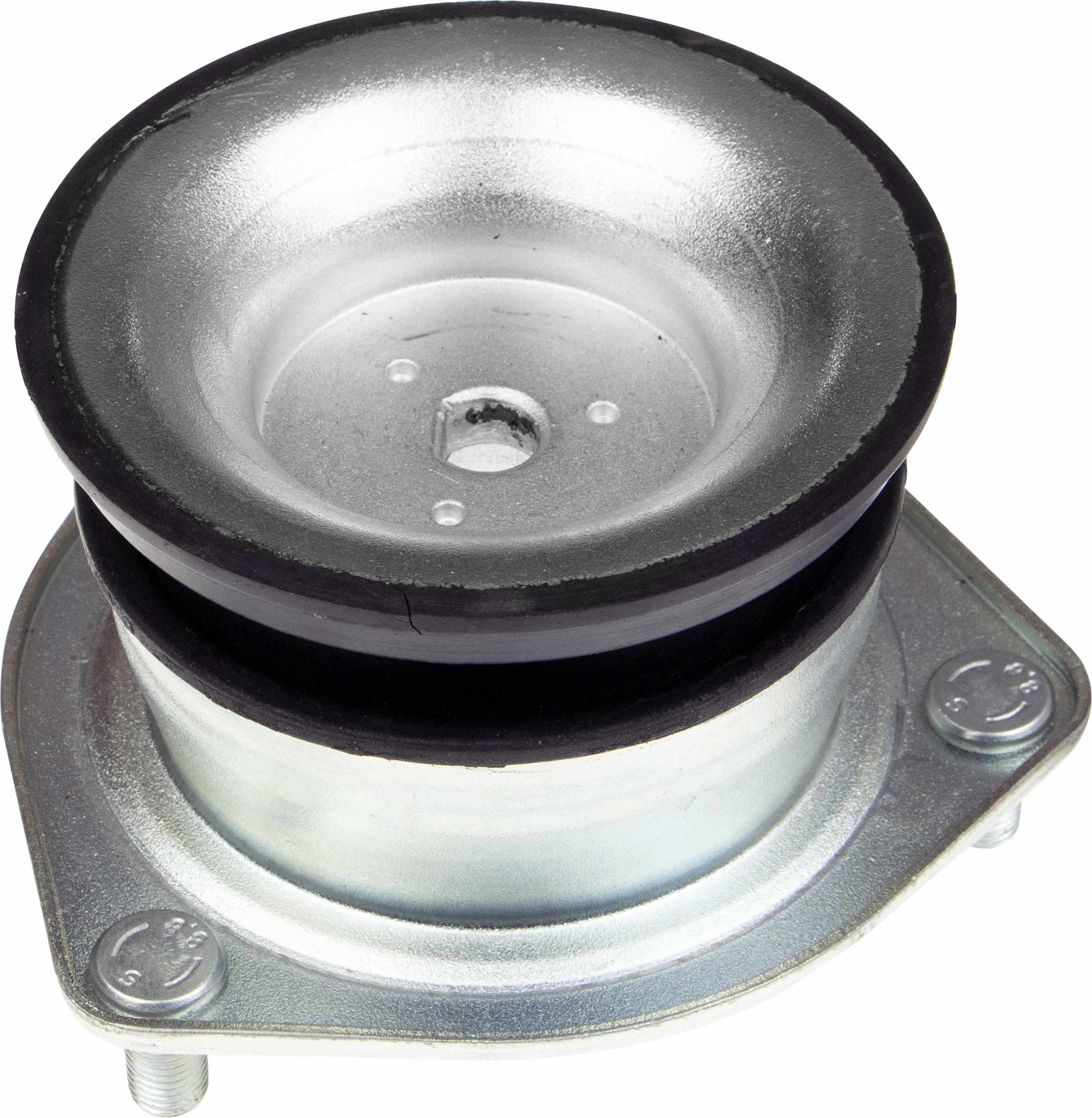 R54896