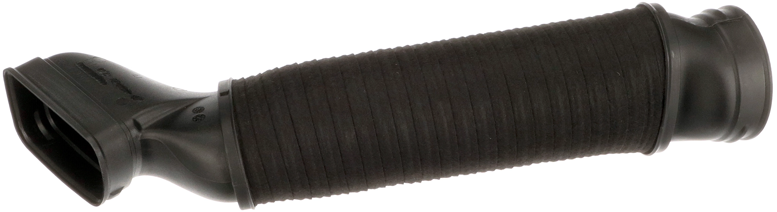 R28686