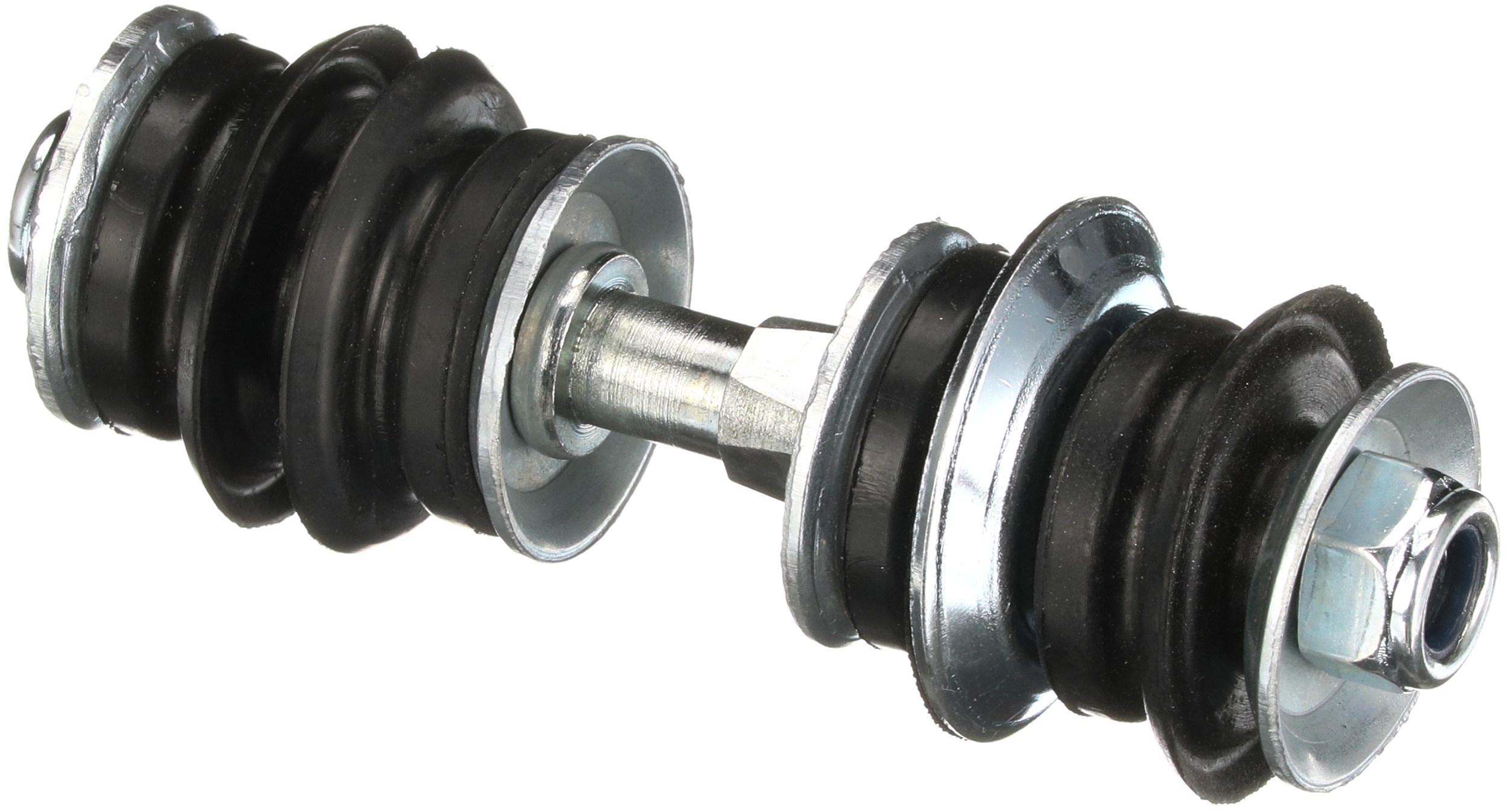 R51987/K