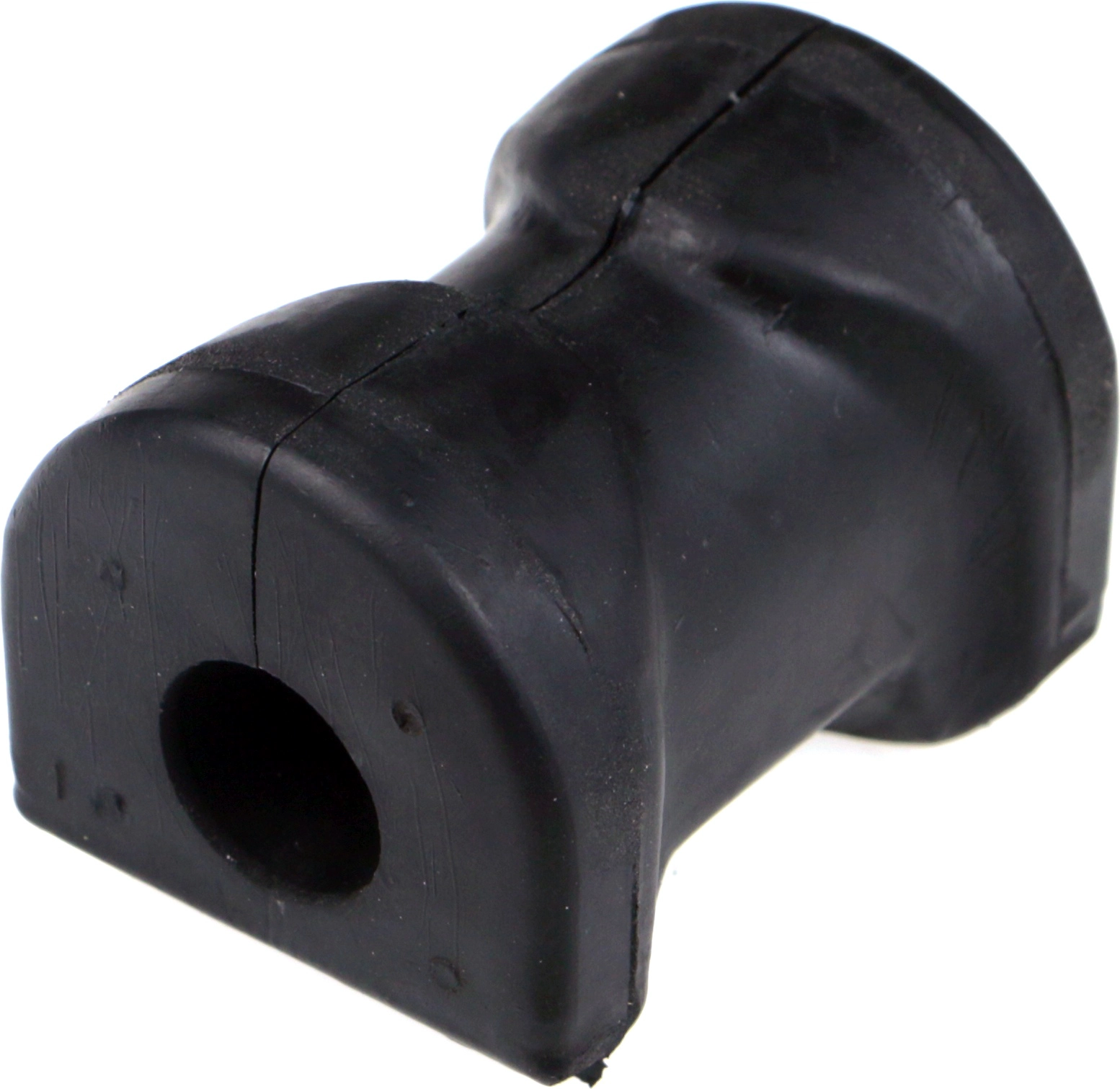 R53420