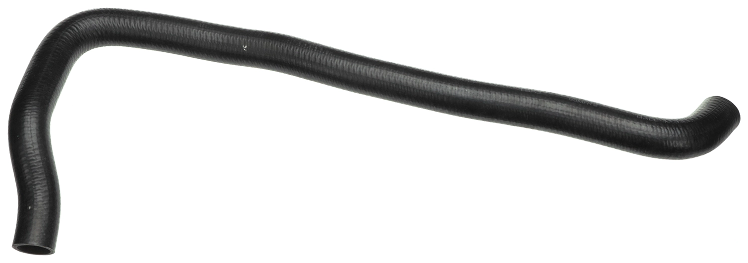 R16665