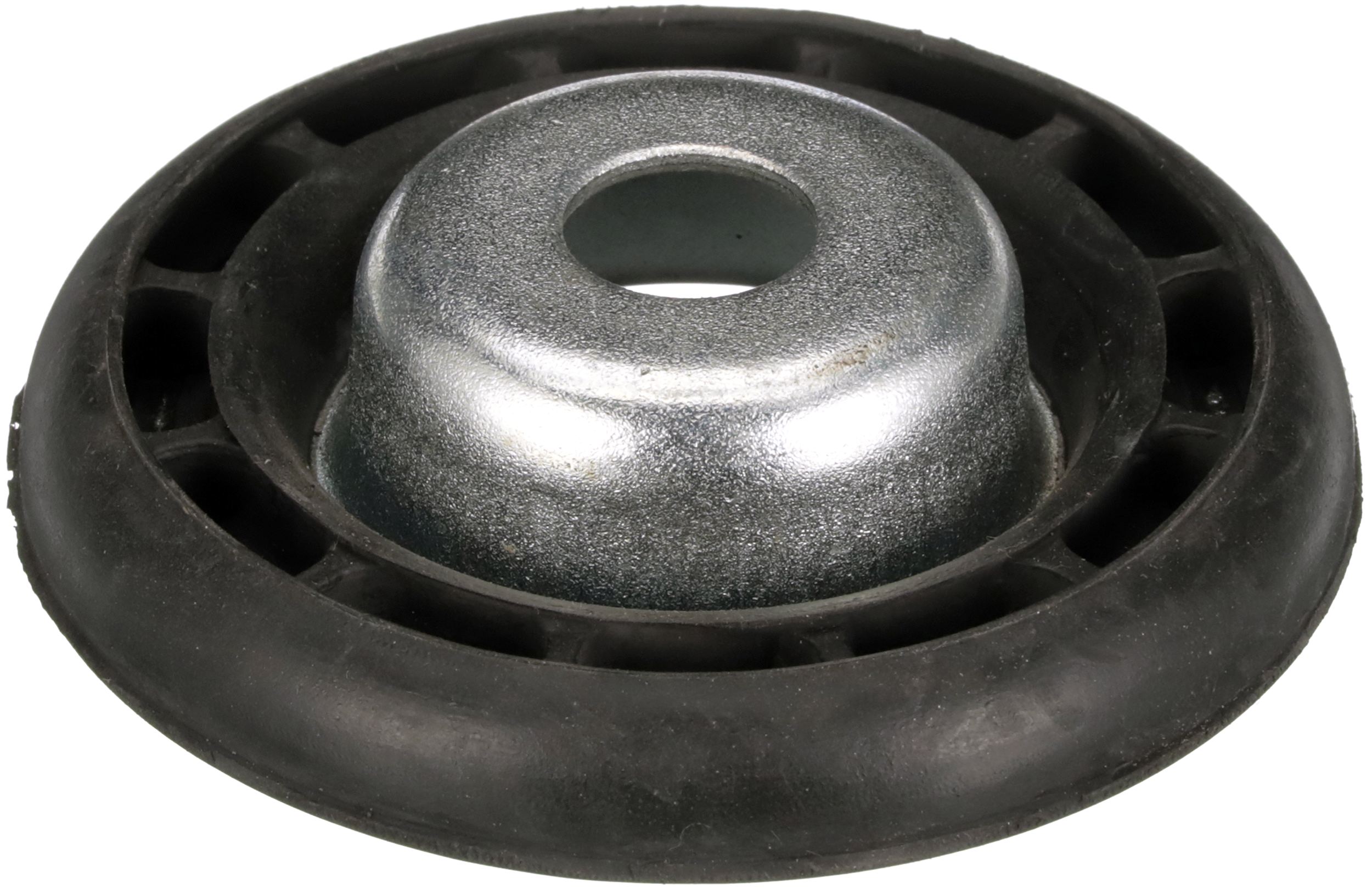 R59886