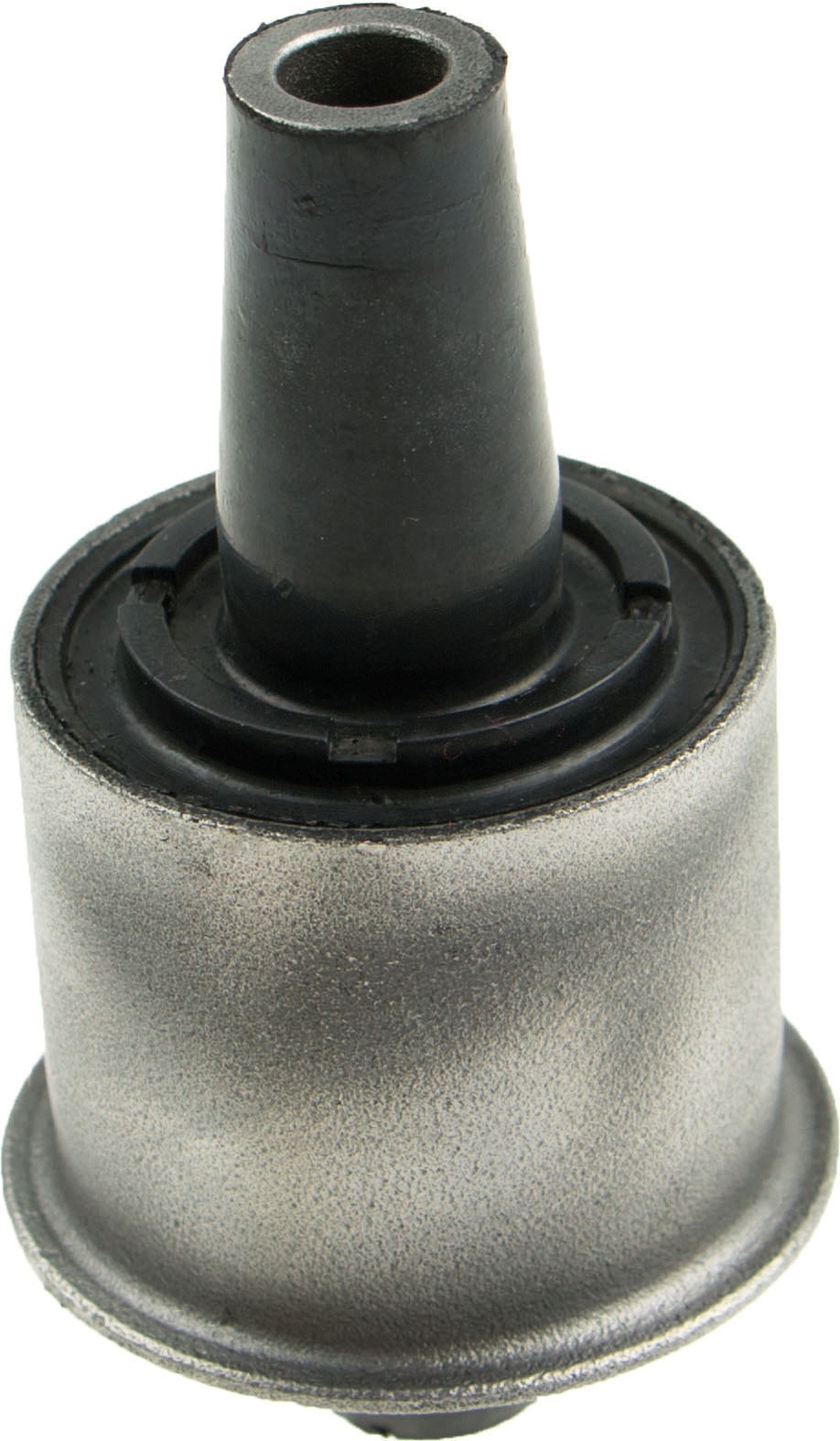 R52356