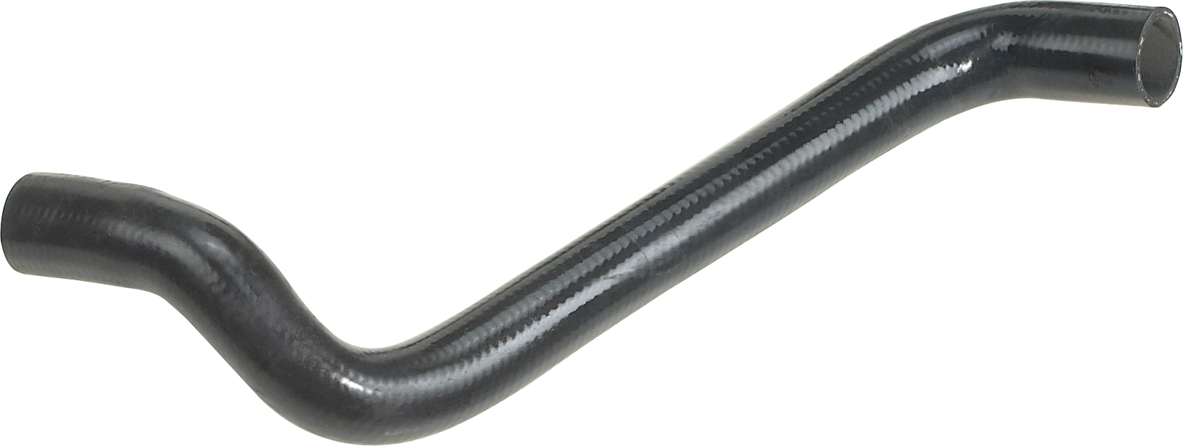 R27107