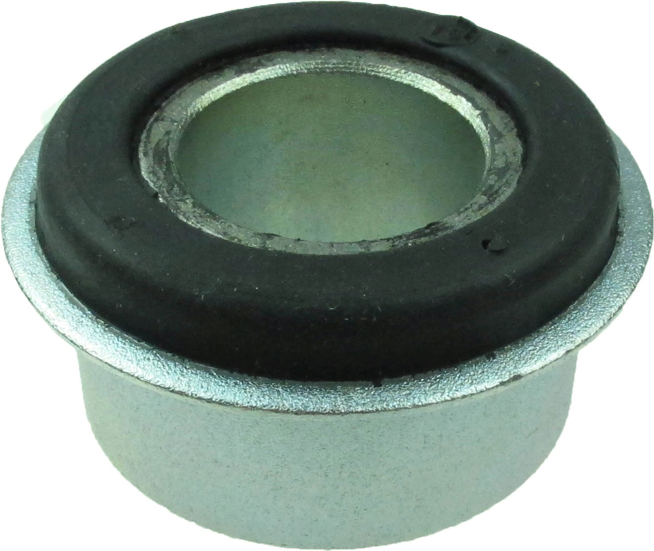 R56132