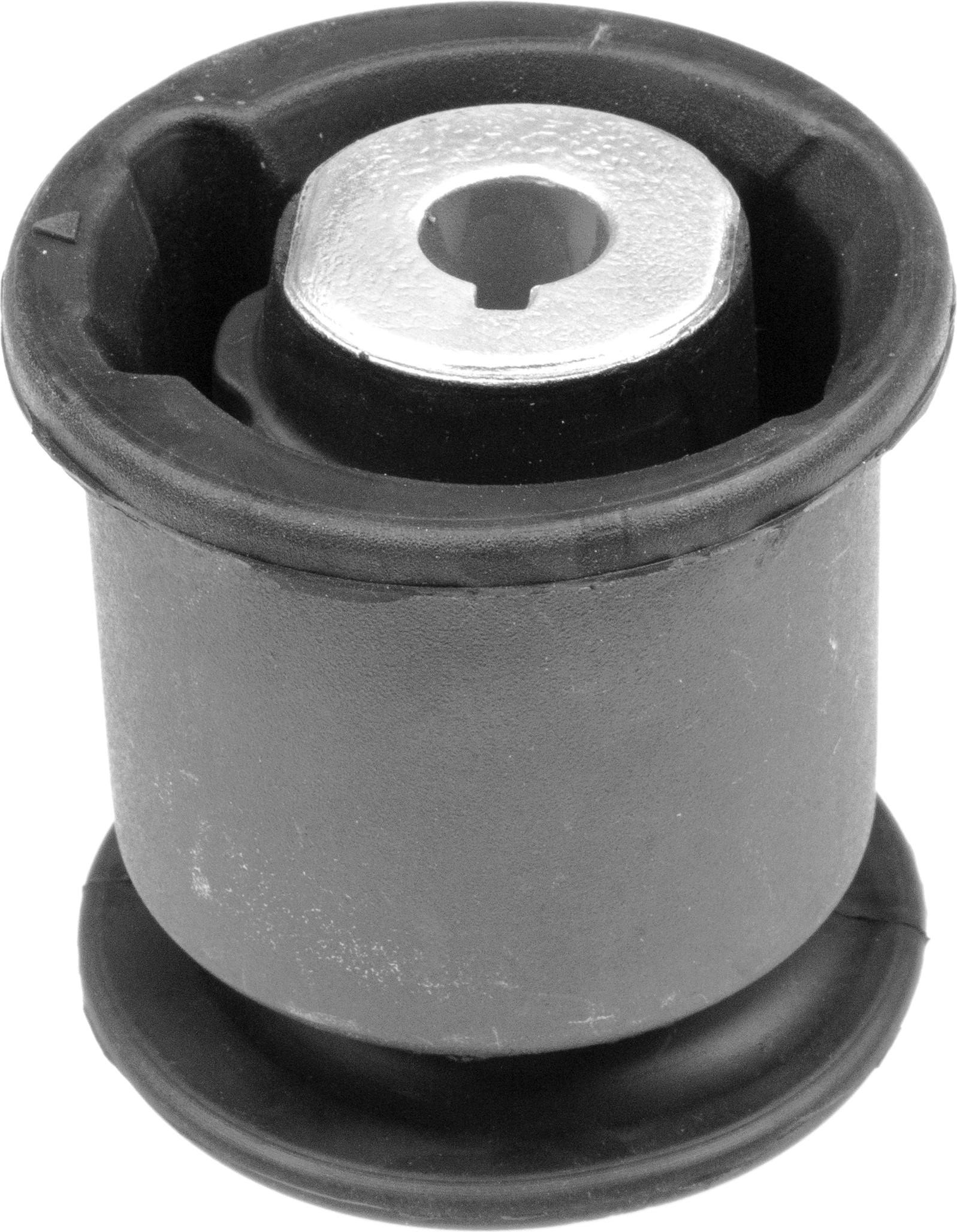 R54919