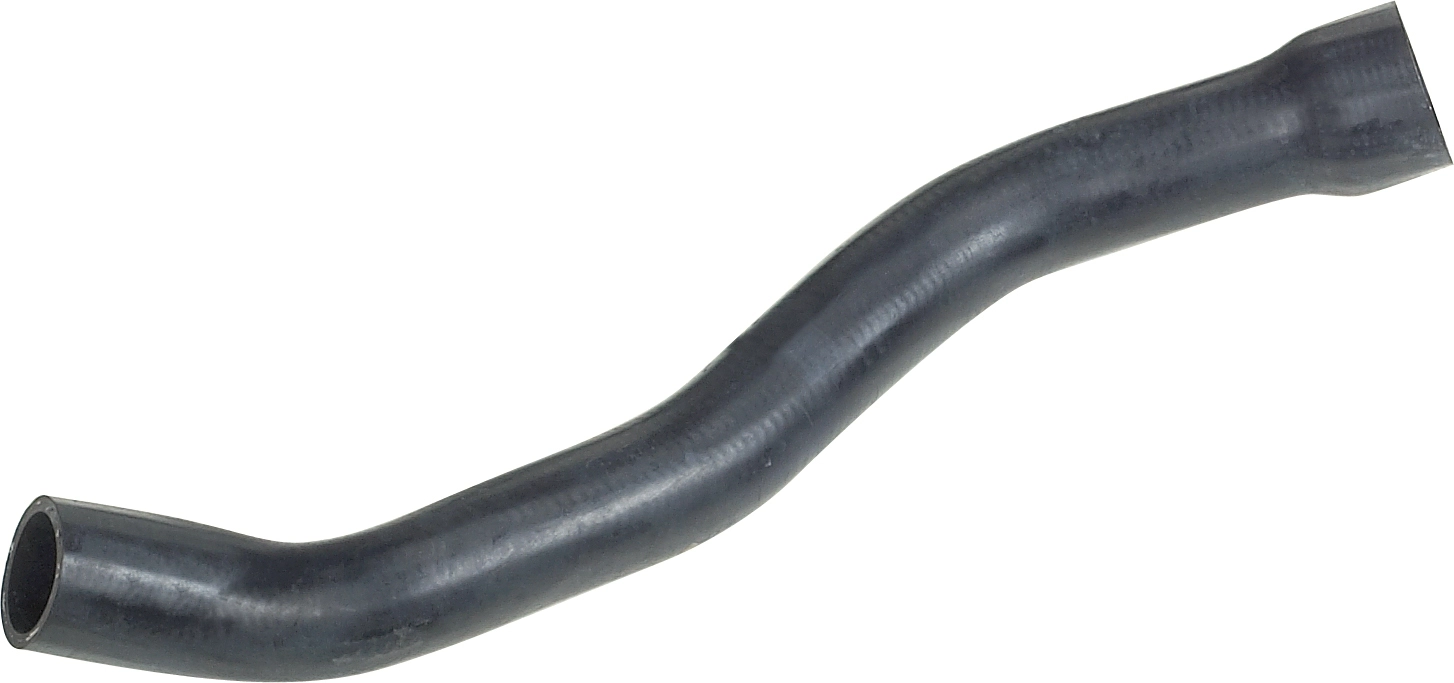 R28102