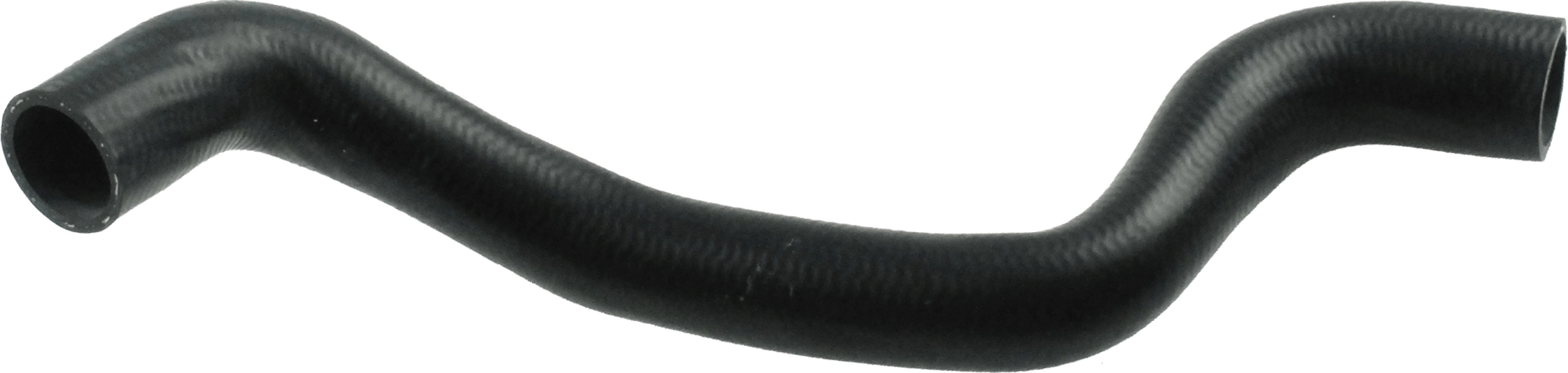 R16192