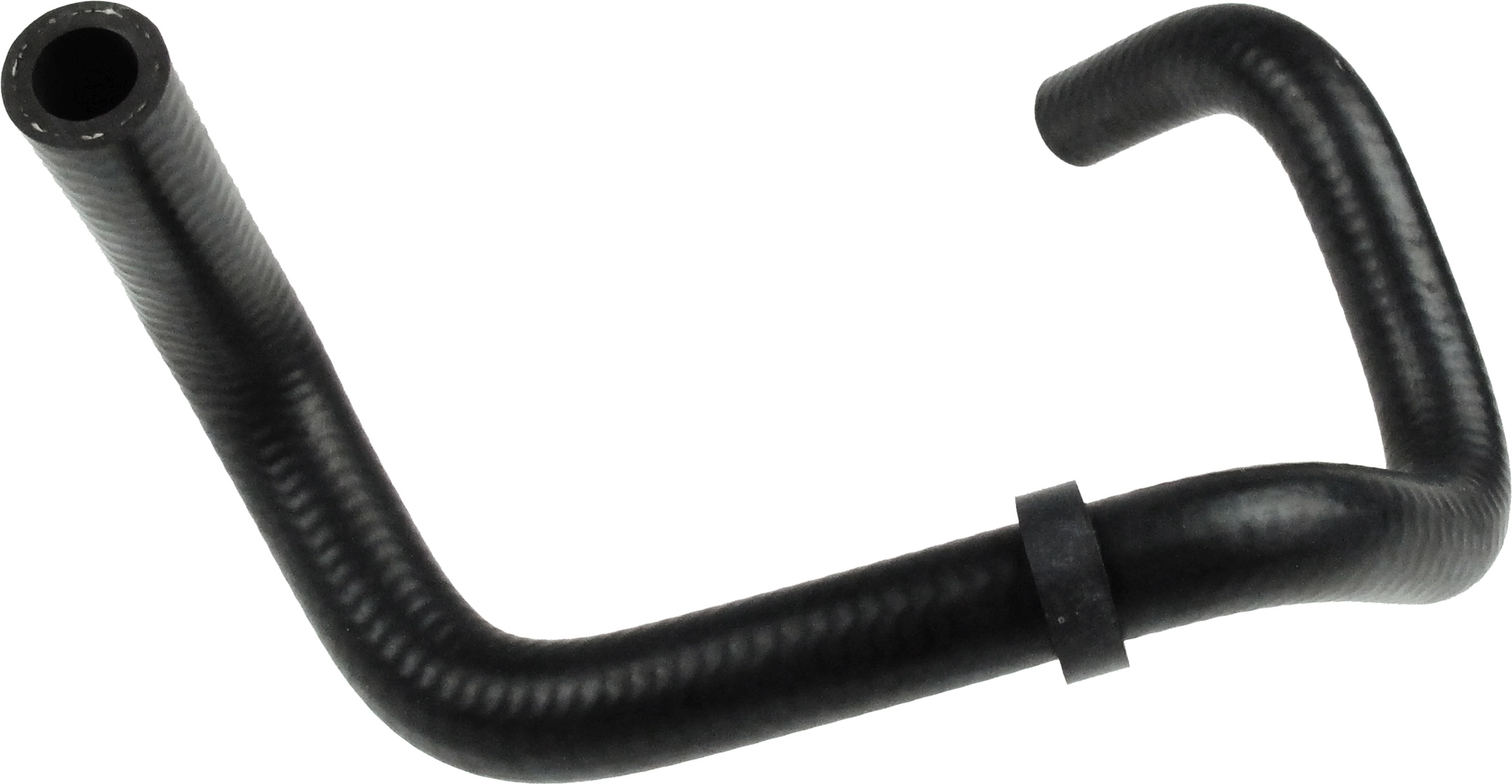 R15176