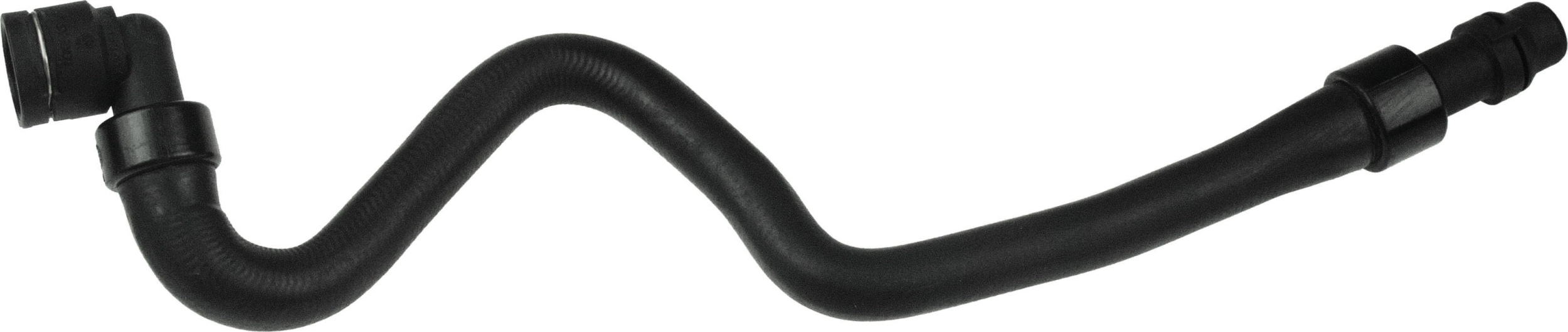 R18411