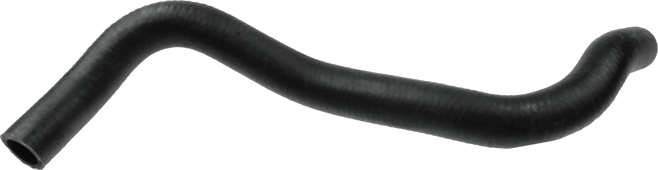 R19209