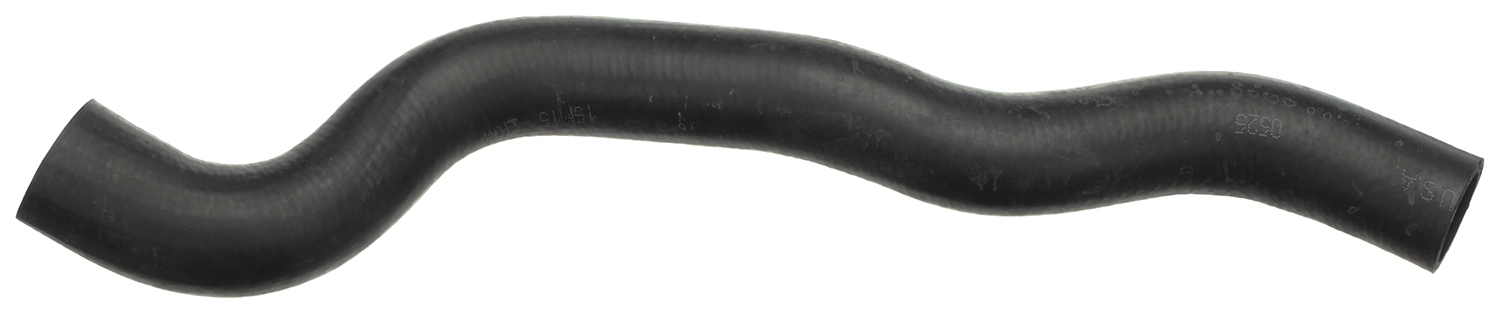 R16710