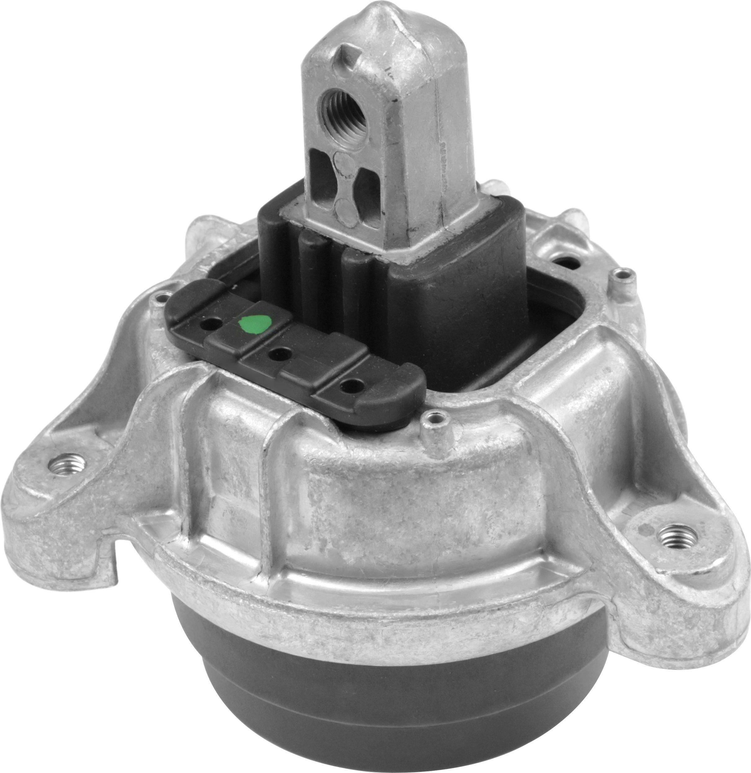 R54772