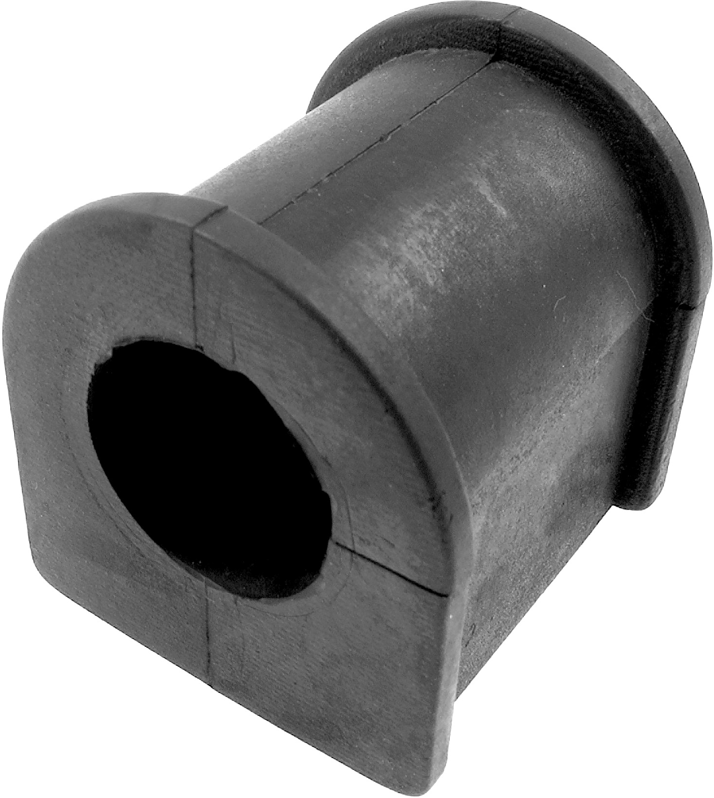 R51920