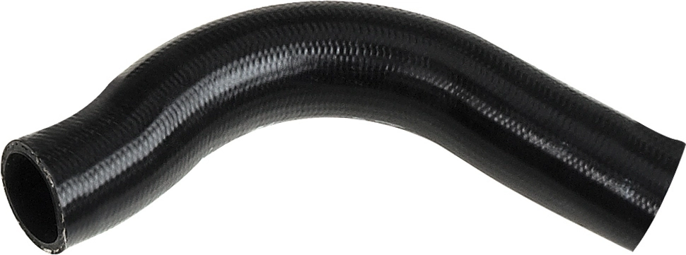 R15338