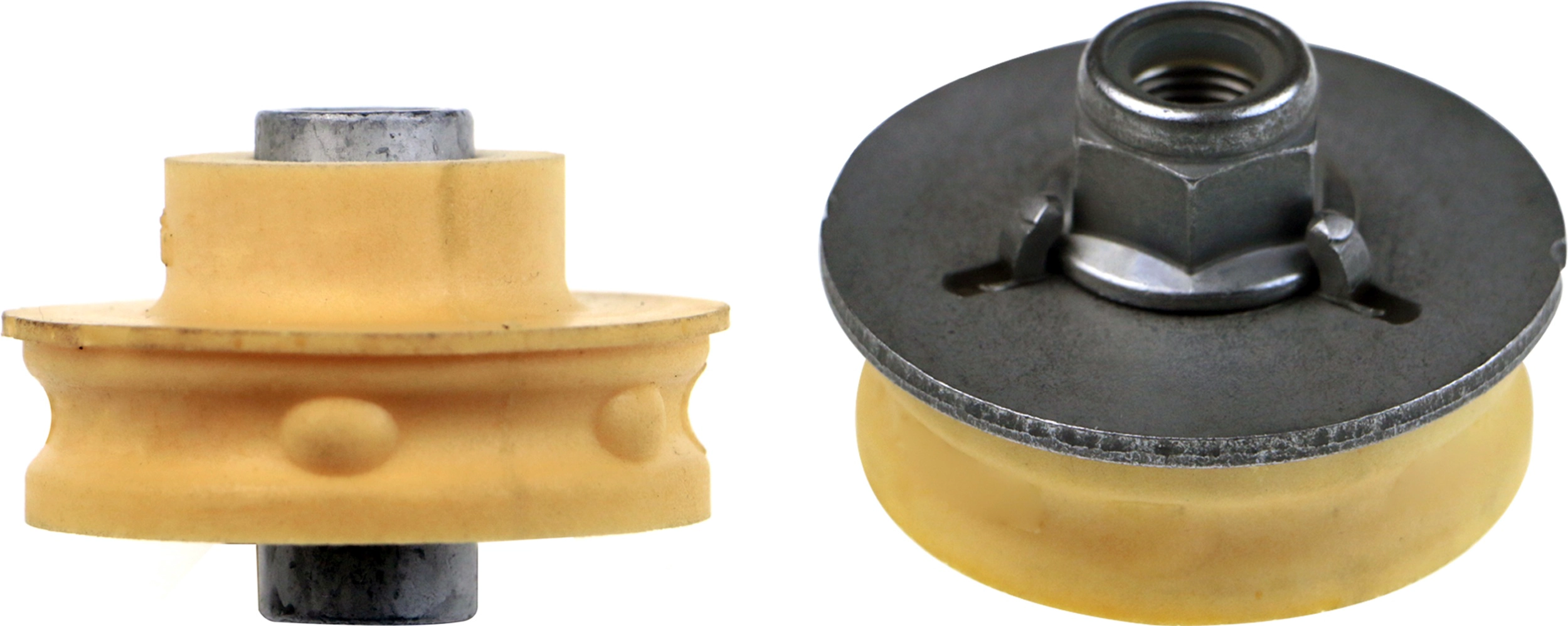R52683/K
