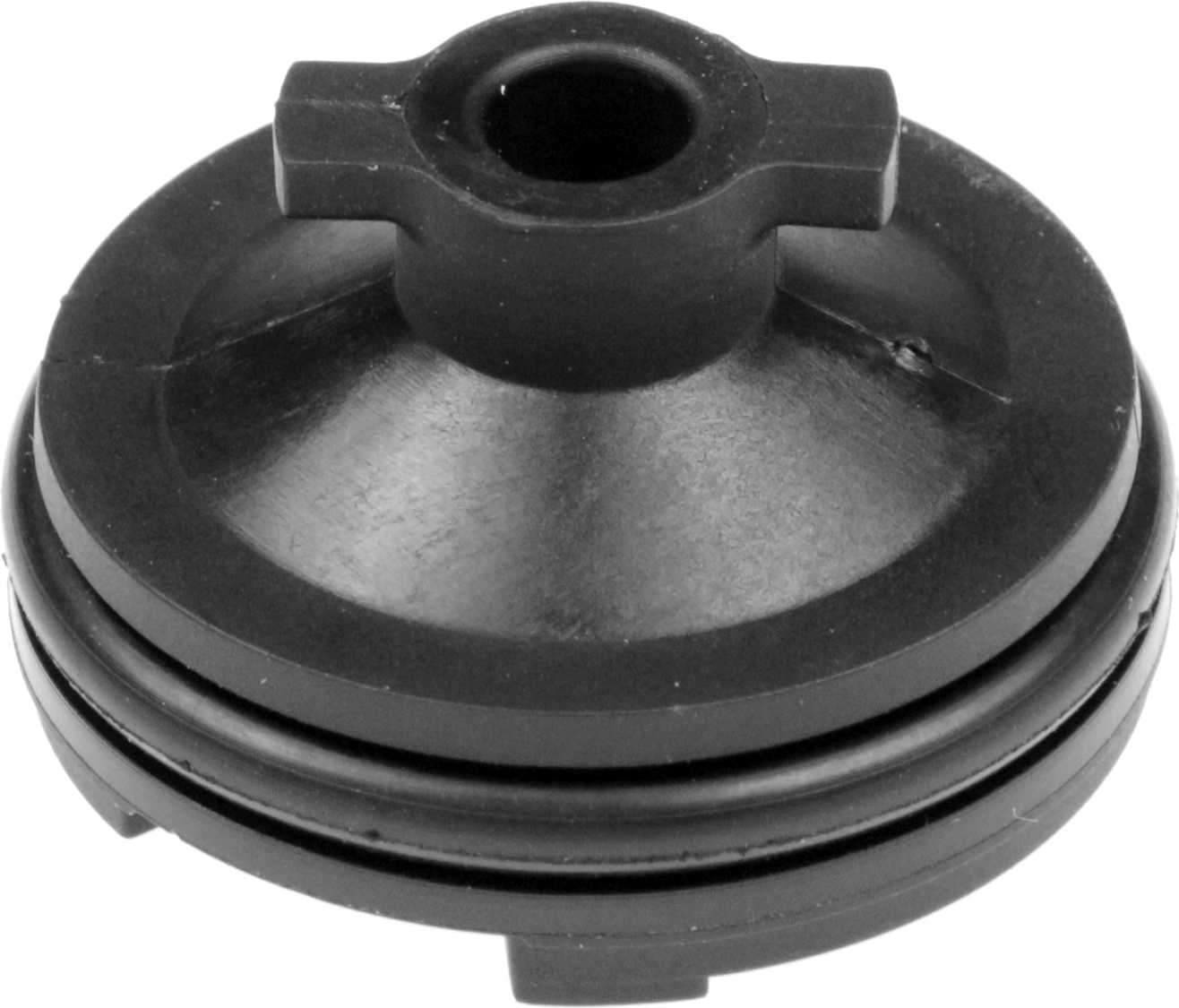 R54868
