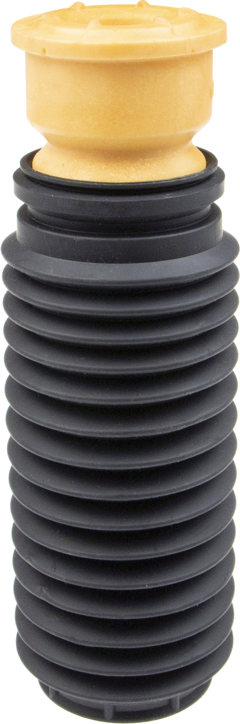R54918