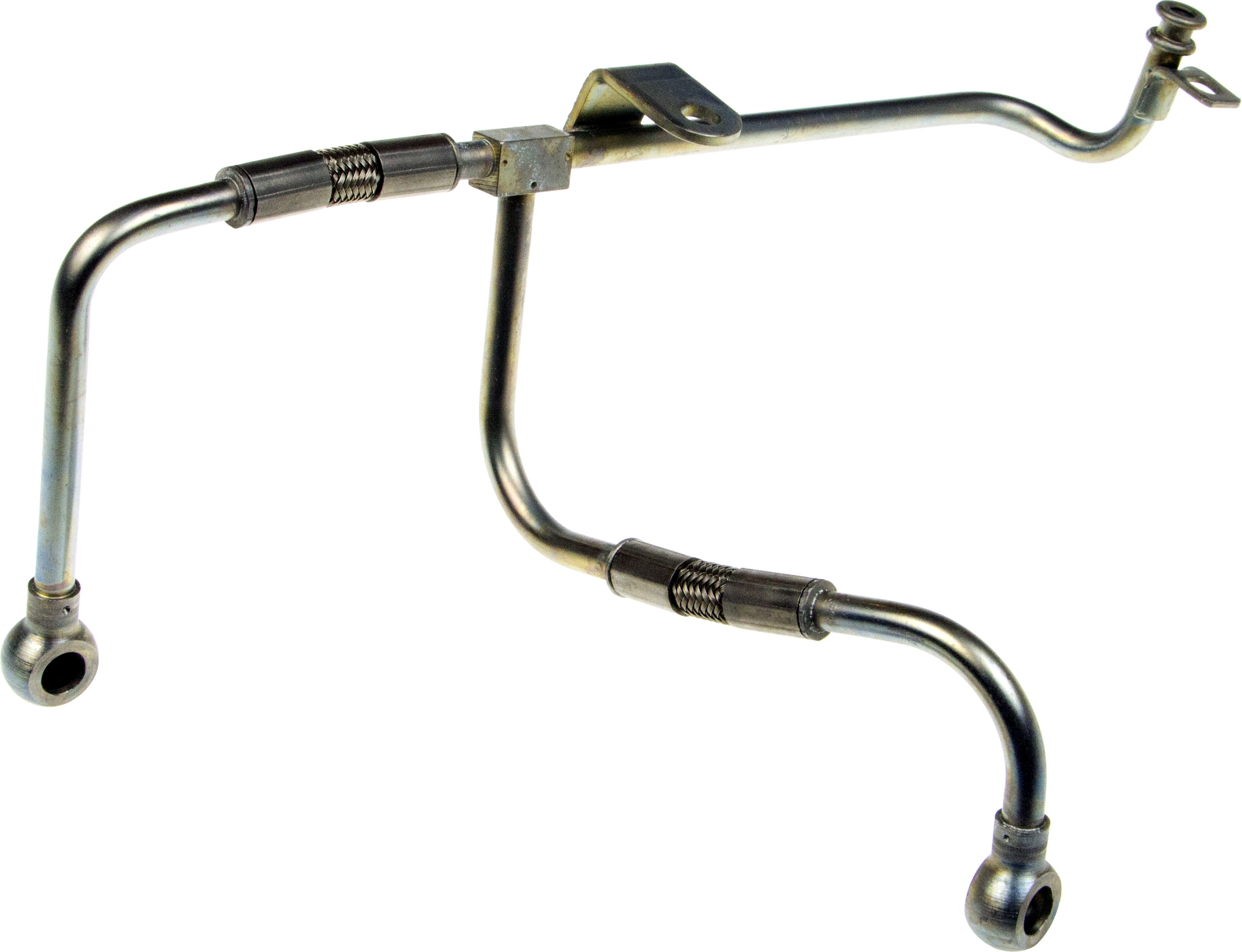 R28695