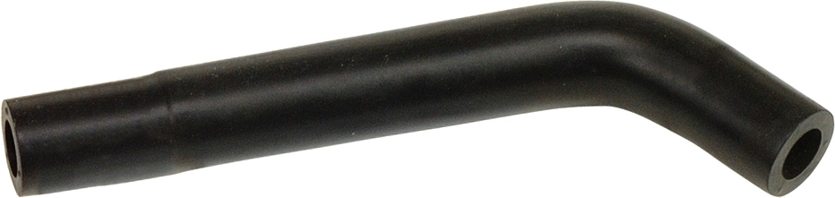 R11185