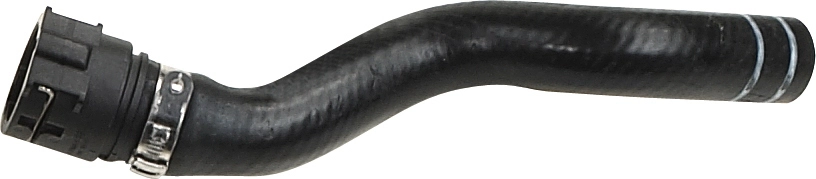 R11410