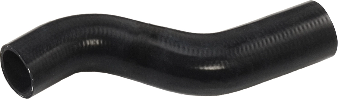 R11440