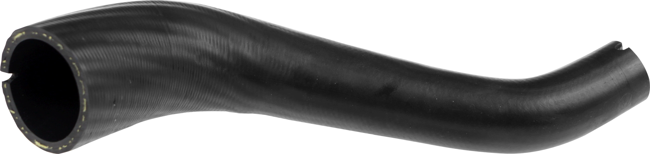 R11805