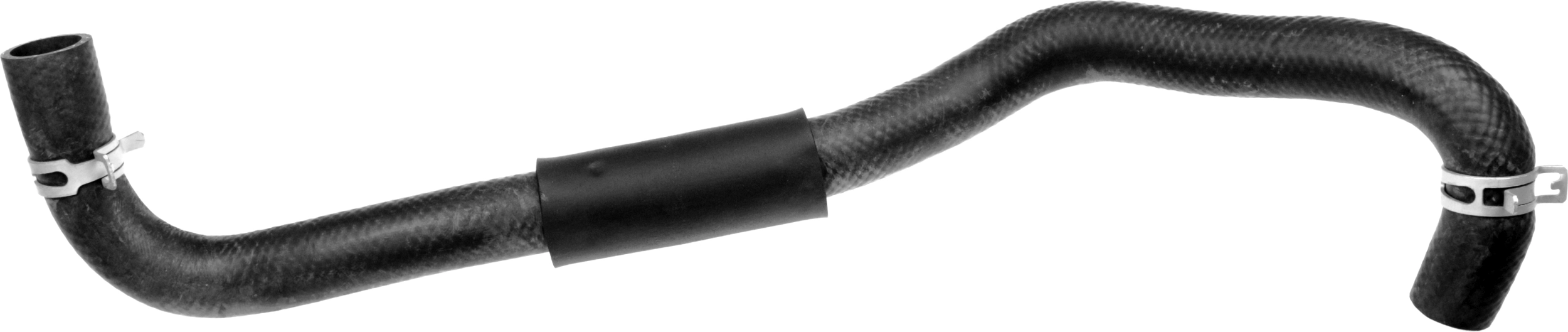 R40040