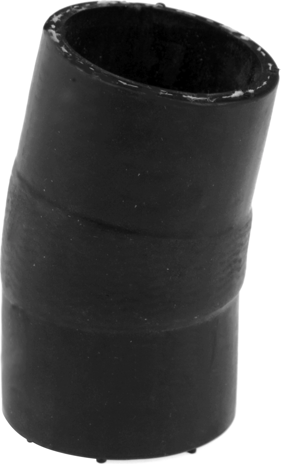 R28576