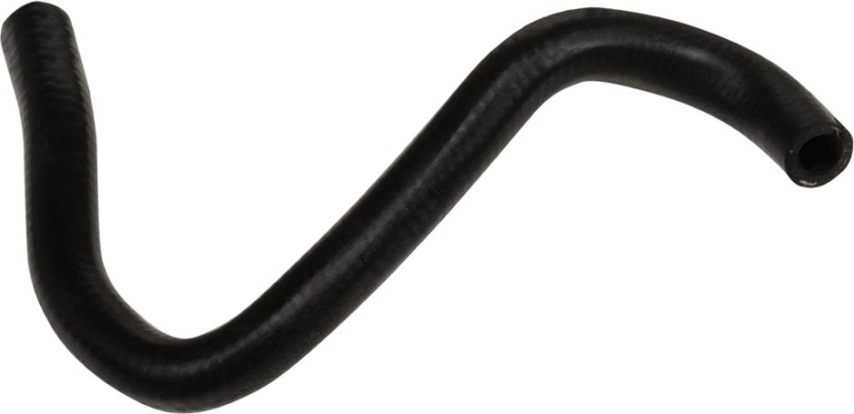 R11282