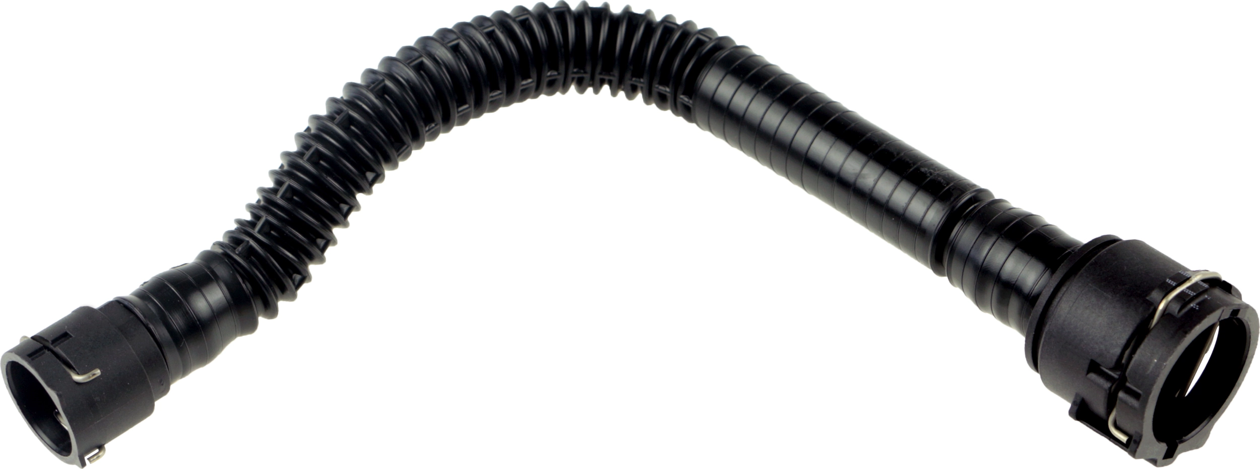 R18508