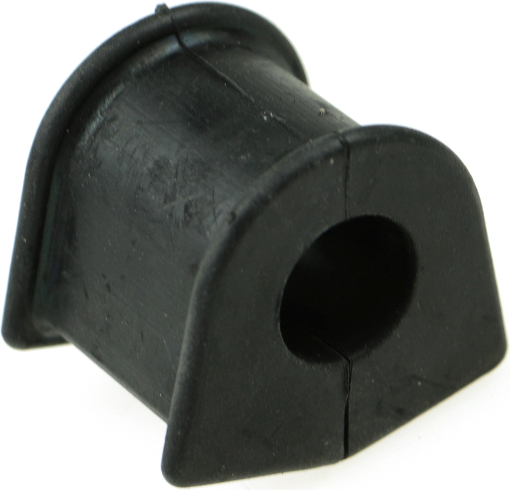 R54153