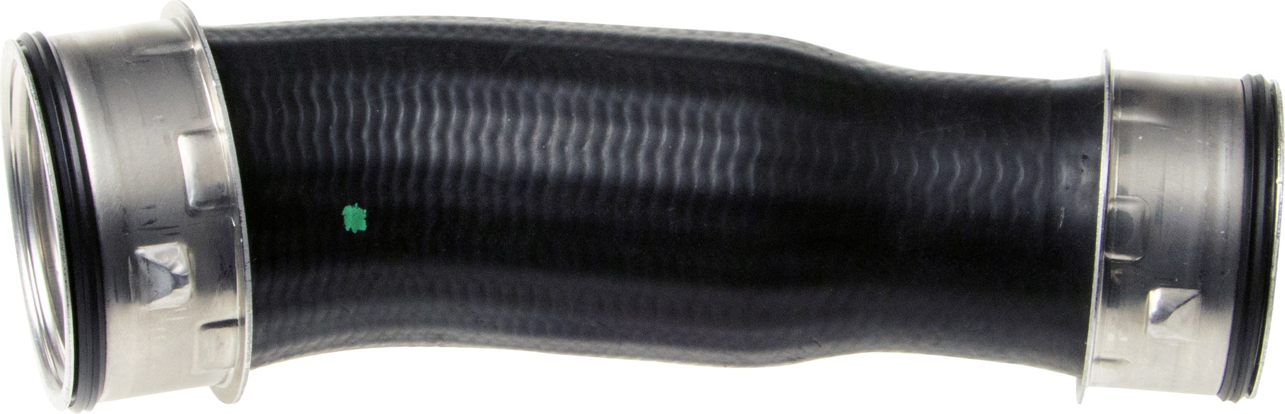 R25217