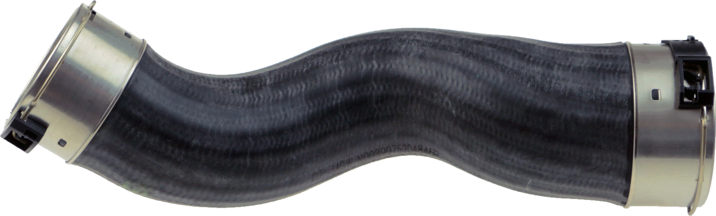 R19868