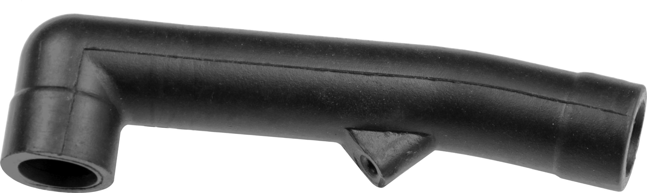 R28619