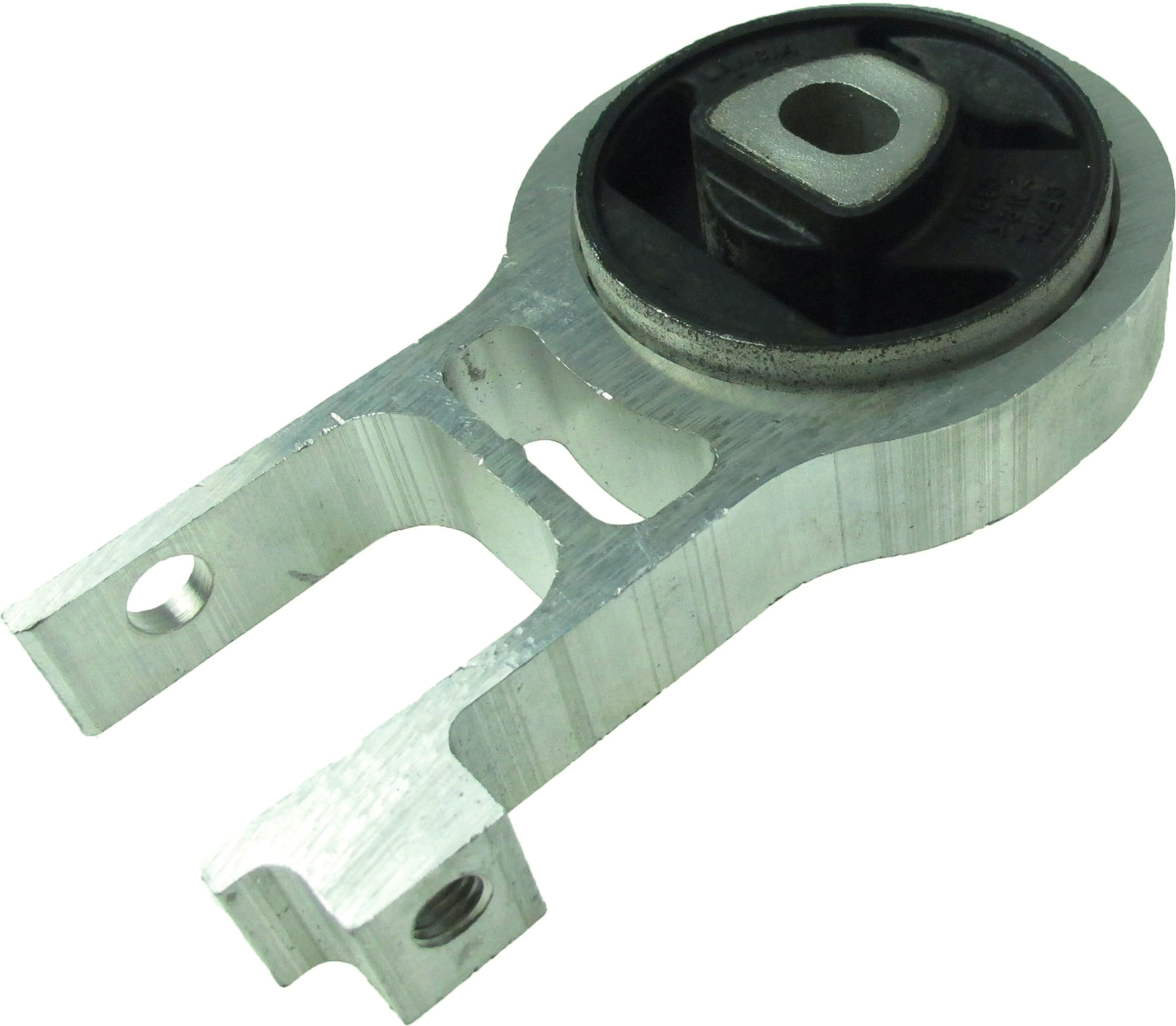 R51562/O