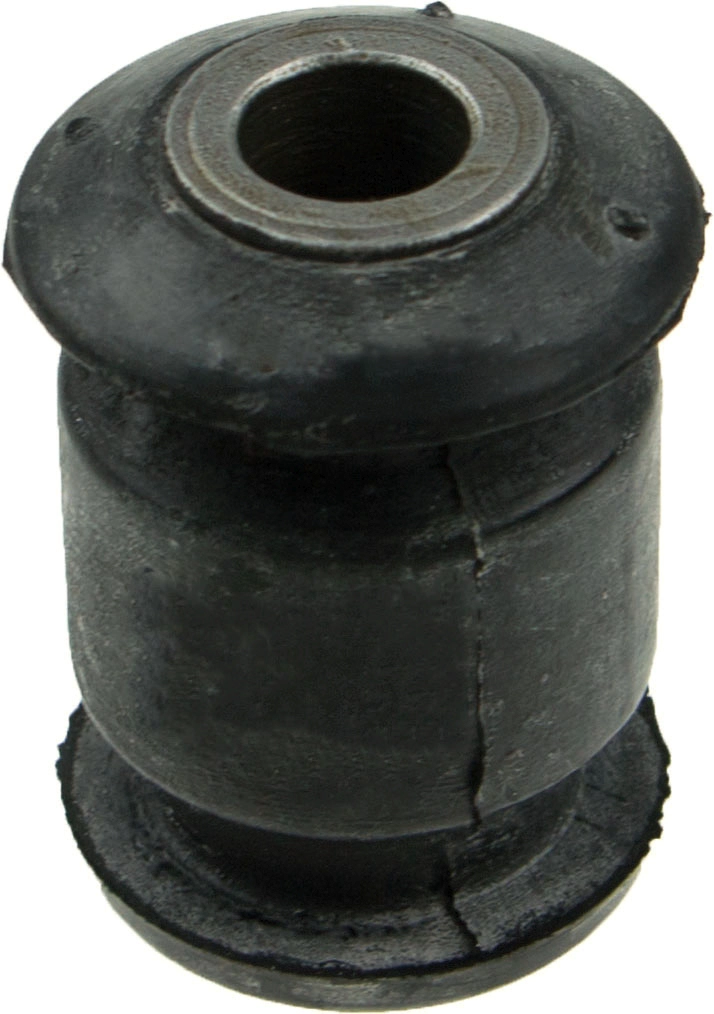 R52354