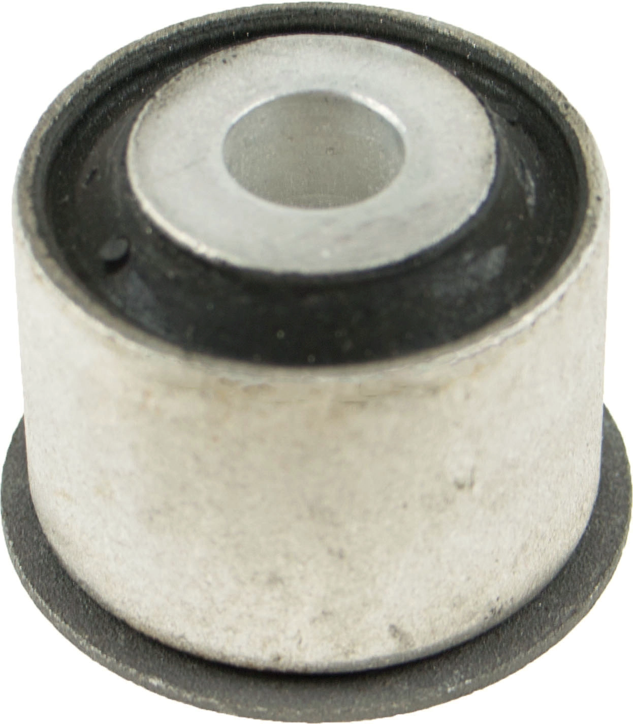 R52562
