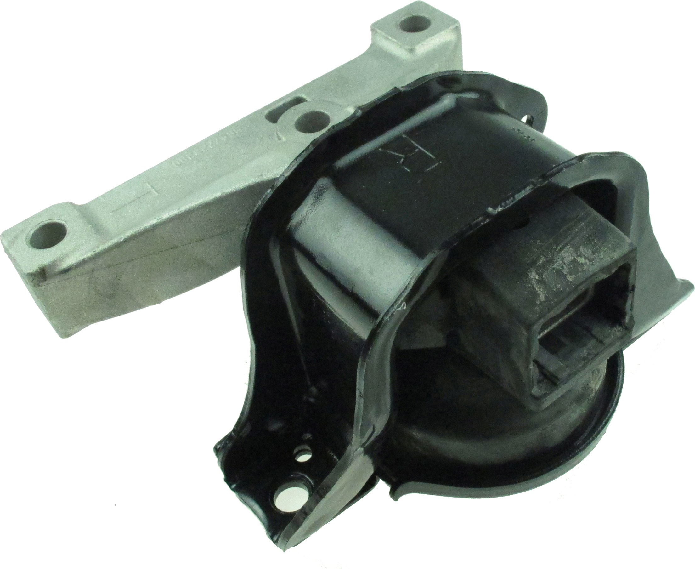R51252